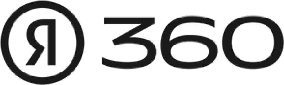 продажа предметов, вещей Яндекс 360 | Промокод, подписка на тарифы 200 Гб, 1-3 ТБ, Для Себя и Для Семьи. Диск.

Купите промокод Яндекс 360

Скидка 35-55%
 
На тарифы 200 Гб, 1 ТБ и 3 ТБ на ... - Яндекс Плюс в промокод